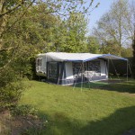 camping hoeve welgelegen Hijken